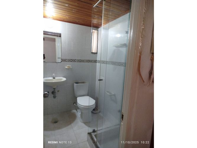 Apartamento de 3 alcobas en venta en Santa Anita, Cali, 60 m² · foto 15 de 15