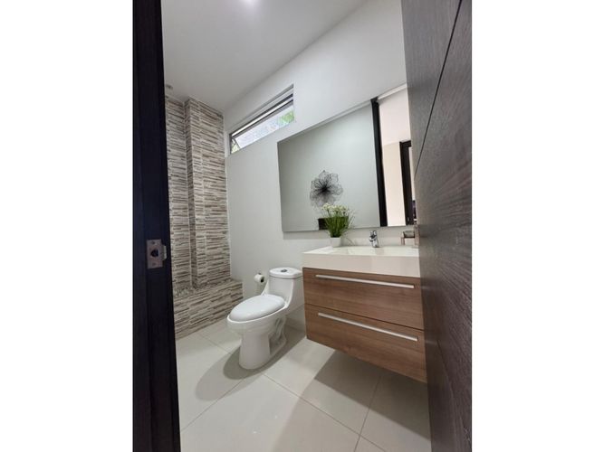 Casa de 6 alcobas en venta en Pance, Cali, 480 m² · foto 13 de 24