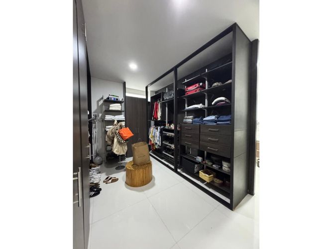 Casa de 6 alcobas en venta en Pance, Cali, 480 m² · foto 18 de 24