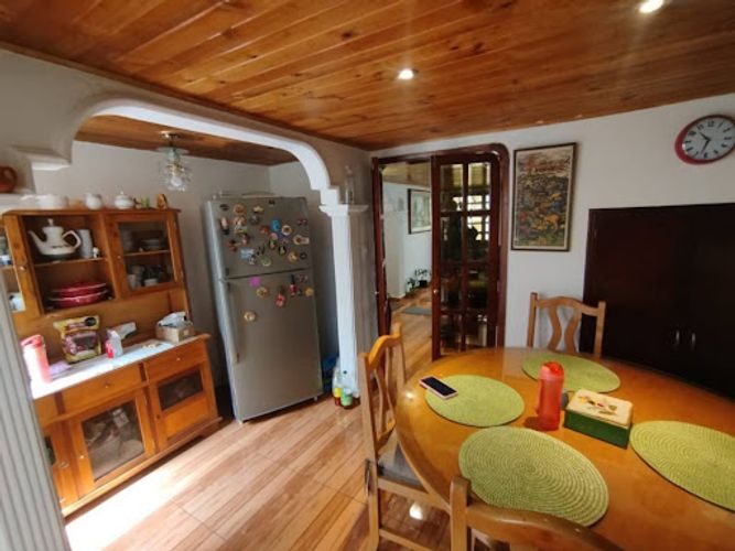 Casa de 2 alcobas en venta en Villas De Granada, Bogotá, 90 m² · foto 7 de 17