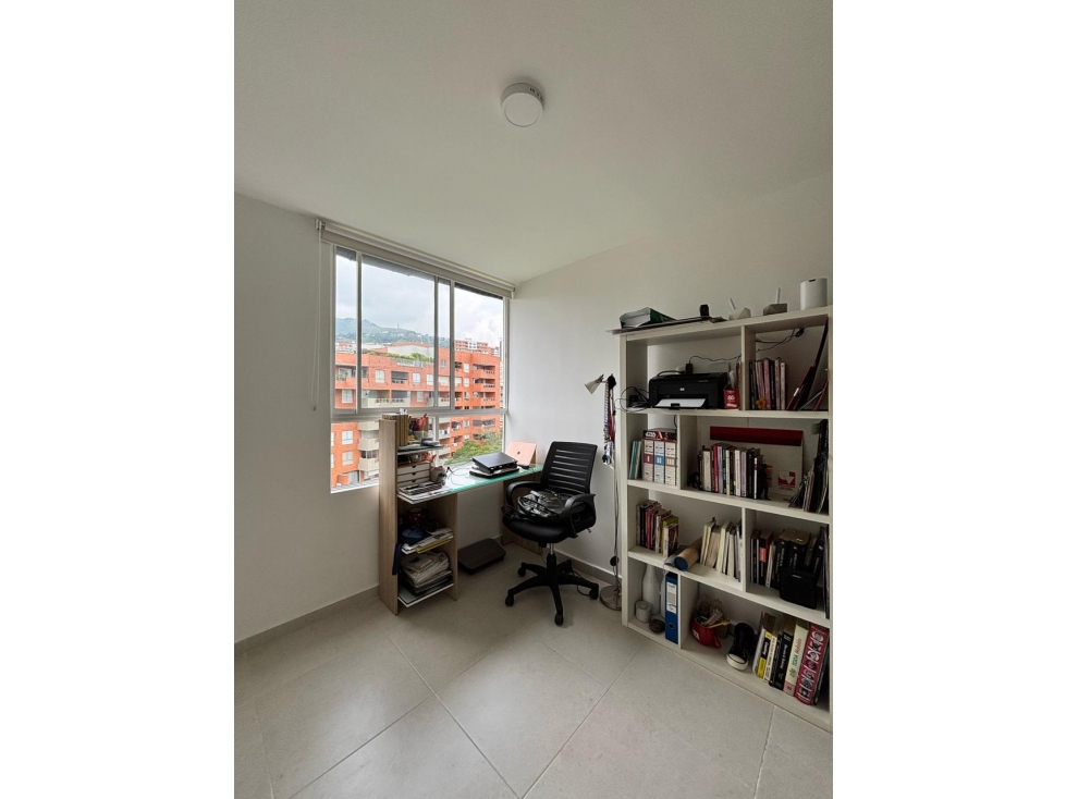 Apartamento en venta en Santa Anita, Cali · foto 2 de 17