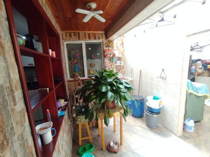 Casa de 2 alcobas en venta en Villas De Granada, Bogotá, 90 m² · foto 8 de 17