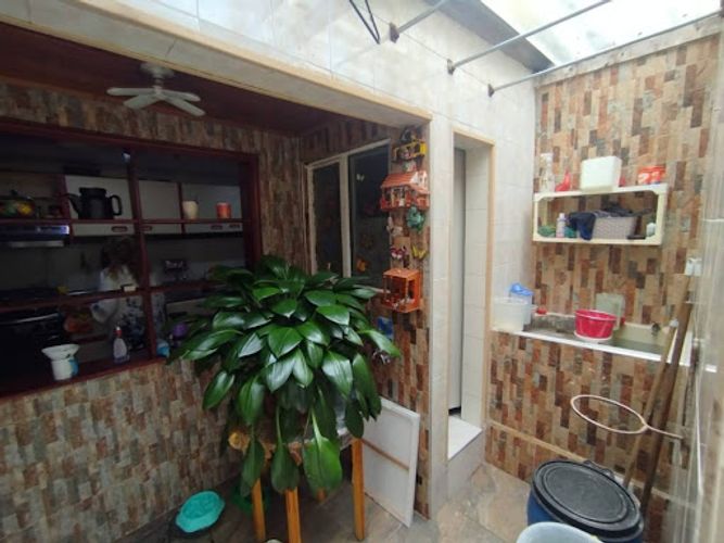 Casa de 2 alcobas en venta en Villas De Granada, Bogotá, 90 m² · foto 9 de 17