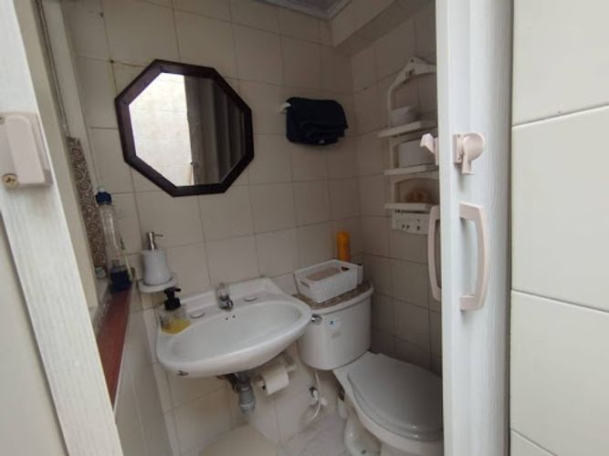 Casa de 2 alcobas en venta en Villas De Granada, Bogotá, 90 m² · foto 10 de 17