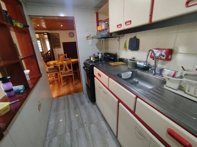 Casa de 2 alcobas en venta en Villas De Granada, Bogotá, 90 m² · foto 12 de 17