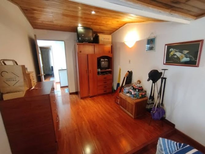 Casa de 2 alcobas en venta en Villas De Granada, Bogotá, 90 m² · foto 14 de 17