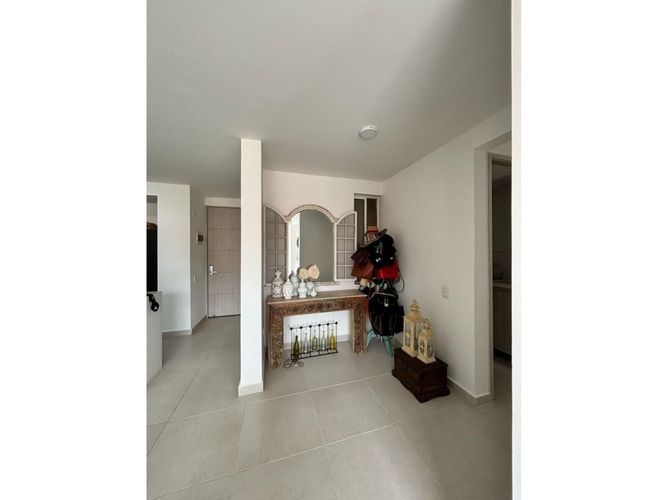 Apartamento en venta en Santa Anita, Cali · foto 11 de 17