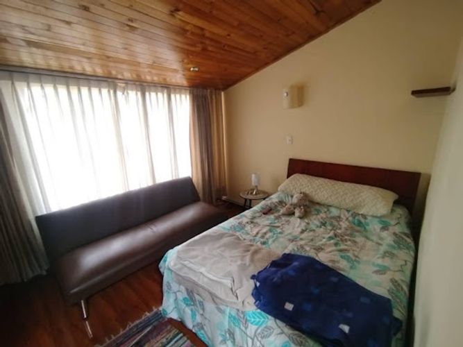 Casa de 2 alcobas en venta en Villas De Granada, Bogotá, 90 m² · foto 15 de 17