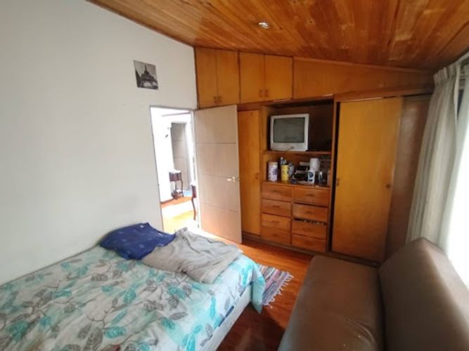 Casa de 2 alcobas en venta en Villas De Granada, Bogotá, 90 m² · foto 16 de 17