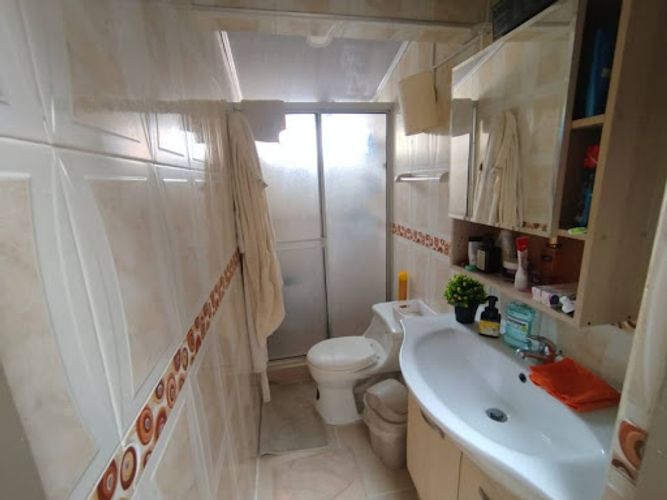 Casa de 2 alcobas en venta en Villas De Granada, Bogotá, 90 m² · foto 17 de 17