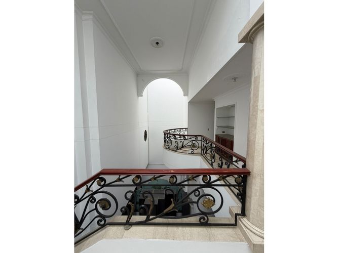 Casa de 5 alcobas en venta en El Ingenio, Cali, 450 m² · foto 5 de 22