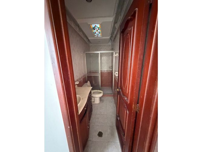 Casa de 5 alcobas en venta en El Ingenio, Cali, 450 m² · foto 6 de 22