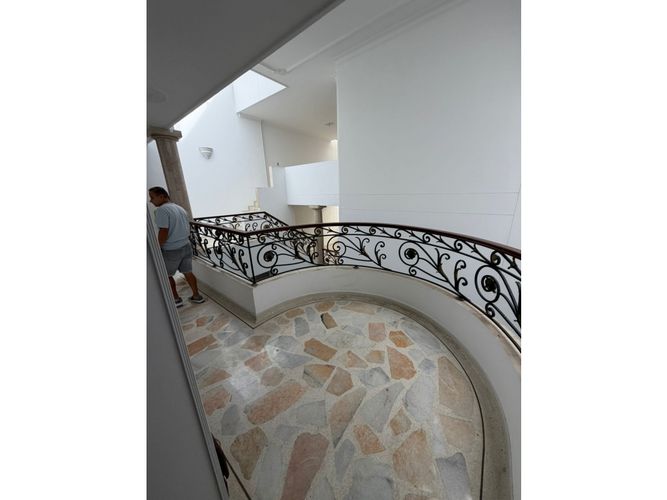 Casa de 5 alcobas en venta en El Ingenio, Cali, 450 m² · foto 7 de 22