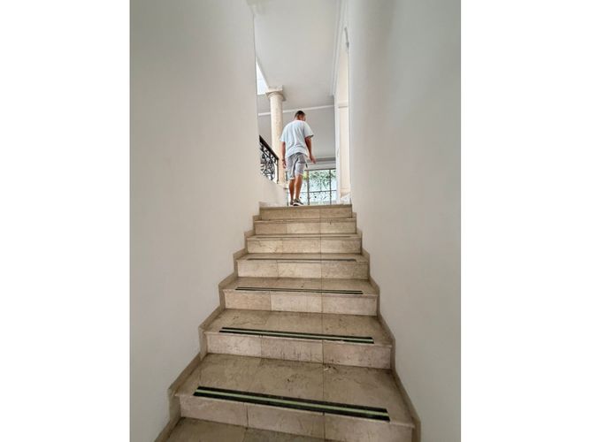 Casa de 5 alcobas en venta en El Ingenio, Cali, 450 m² · foto 13 de 22