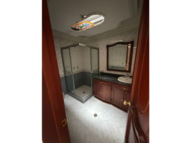 Casa de 5 alcobas en venta en El Ingenio, Cali, 450 m² · foto 14 de 22