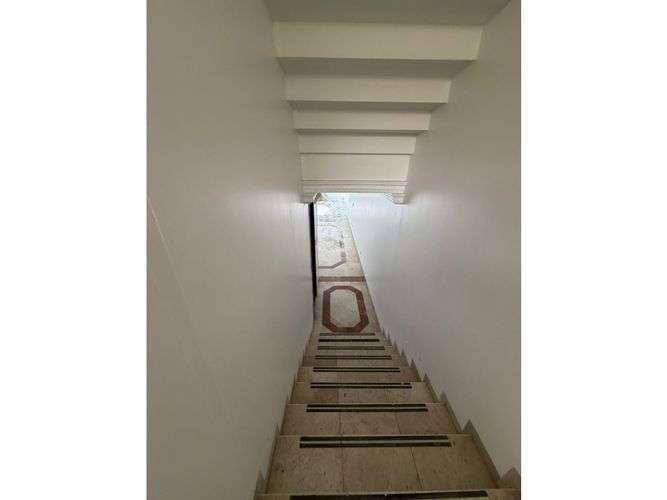 Casa de 5 alcobas en venta en El Ingenio, Cali, 450 m² · foto 15 de 22