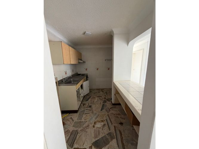 Casa de 5 alcobas en venta en El Ingenio, Cali, 450 m² · foto 17 de 22