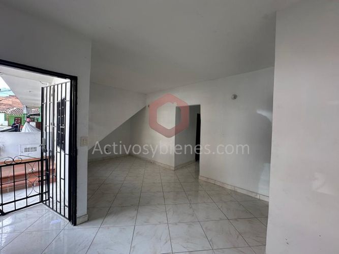 Edificio en venta en Cabecera San Antonio De Prado, Medellín, 315 m² · foto 2 de 12