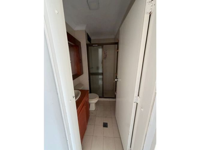 Casa de 5 alcobas en venta en El Ingenio, Cali, 450 m² · foto 18 de 22
