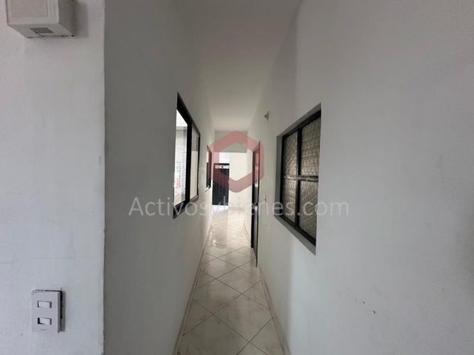 Edificio en venta en Cabecera San Antonio De Prado, Medellín, 315 m² · foto 4 de 12