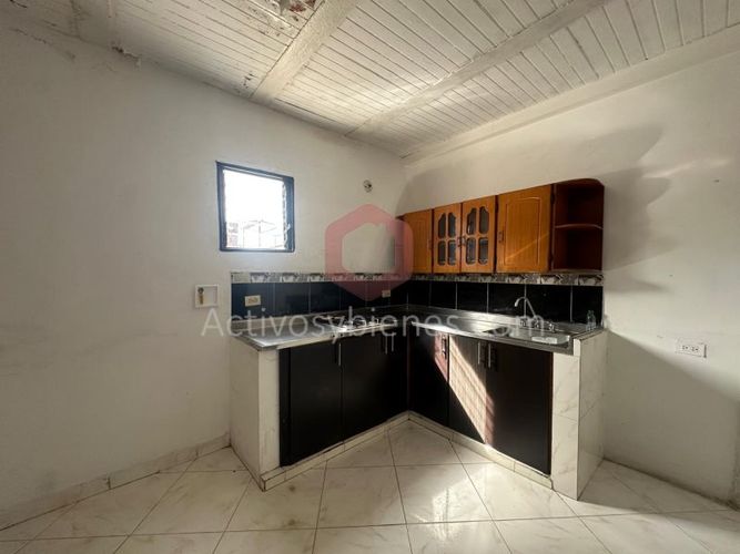 Edificio en venta en Cabecera San Antonio De Prado, Medellín, 315 m² · foto 5 de 12