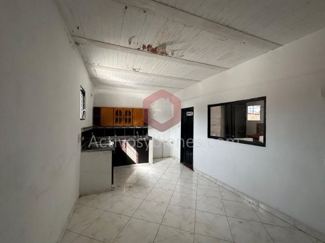 Edificio en venta en Cabecera San Antonio De Prado, Medellín, 315 m² · foto 6 de 12