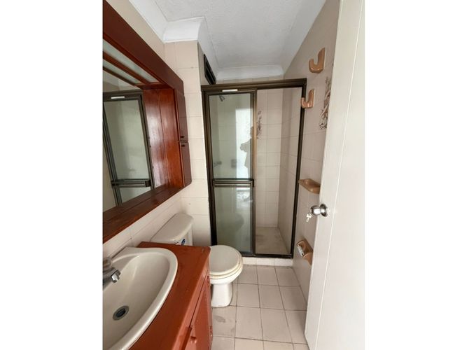 Casa de 5 alcobas en venta en El Ingenio, Cali, 450 m² · foto 19 de 22