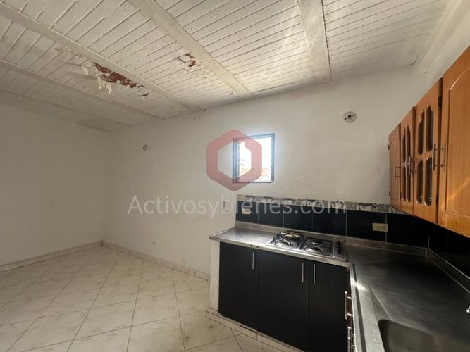 Edificio en venta en Cabecera San Antonio De Prado, Medellín, 315 m² · foto 7 de 12