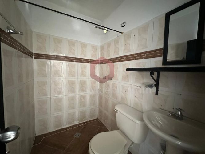 Edificio en venta en Cabecera San Antonio De Prado, Medellín, 315 m² · foto 8 de 12
