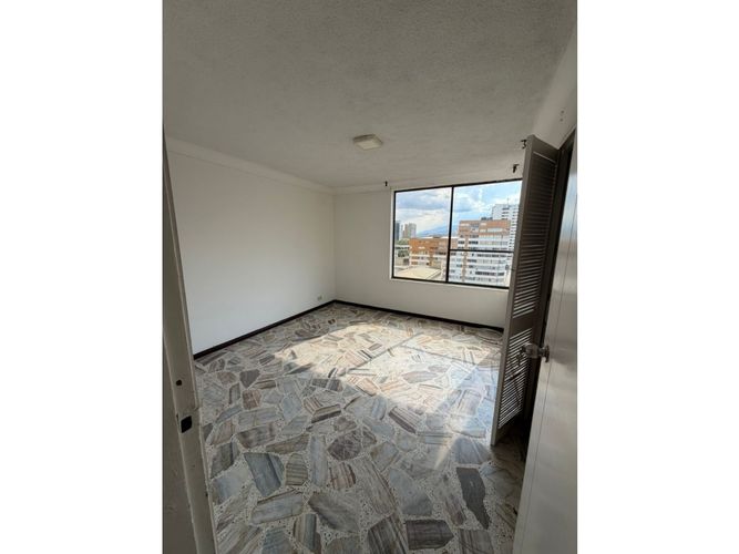 Casa de 5 alcobas en venta en El Ingenio, Cali, 450 m² · foto 20 de 22