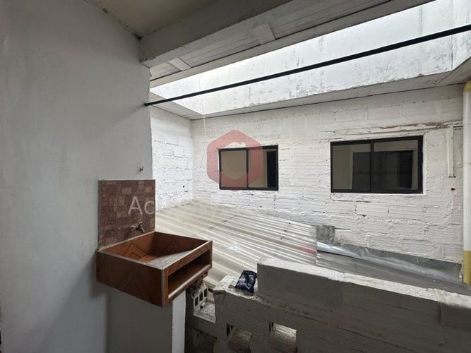 Edificio en venta en Cabecera San Antonio De Prado, Medellín, 315 m² · foto 11 de 12