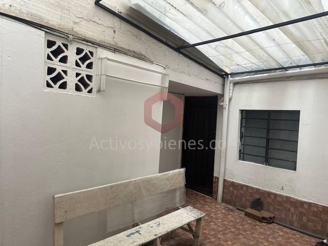 Edificio en venta en Cabecera San Antonio De Prado, Medellín, 315 m² · foto 12 de 12