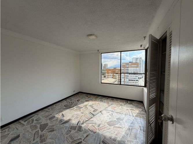 Casa de 5 alcobas en venta en El Ingenio, Cali, 450 m² · foto 22 de 22