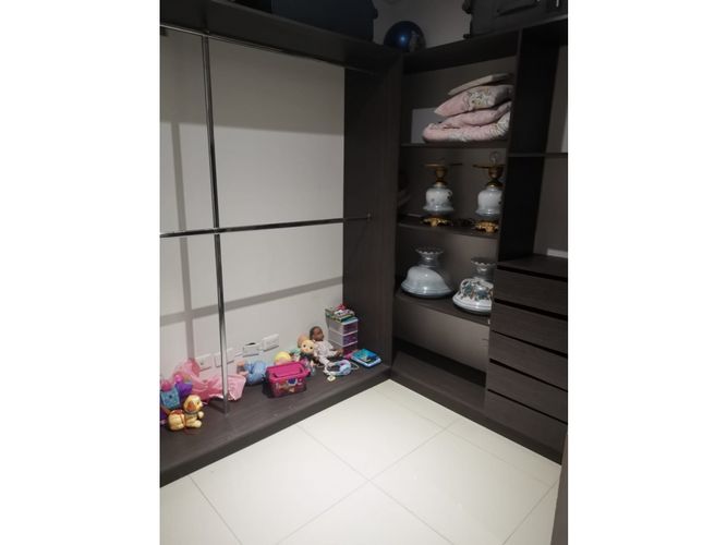 Casa de 3 alcobas en venta en Rincon Dapa, Cali, 300 m² · foto 2 de 16