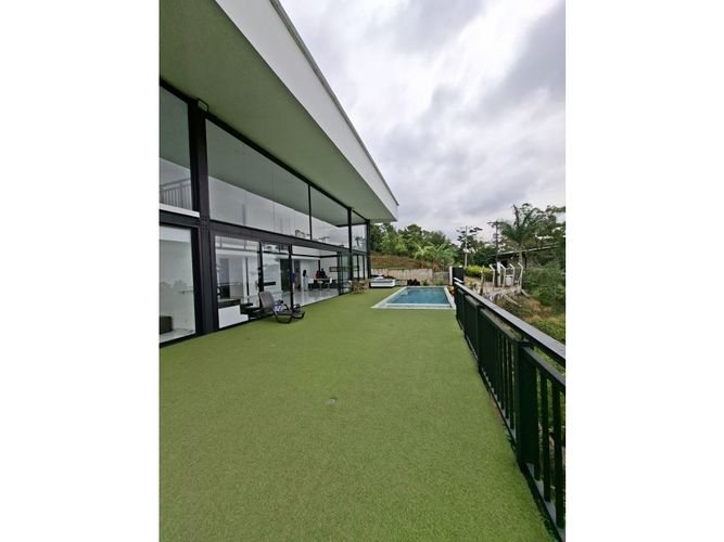 Casa de 3 alcobas en venta en Rincon Dapa, Cali, 300 m² · foto 3 de 16