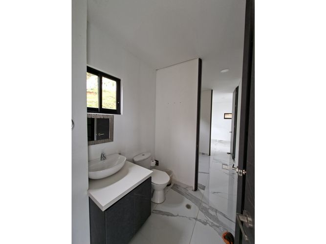 Casa de 3 alcobas en venta en Rincon Dapa, Cali, 300 m² · foto 4 de 16