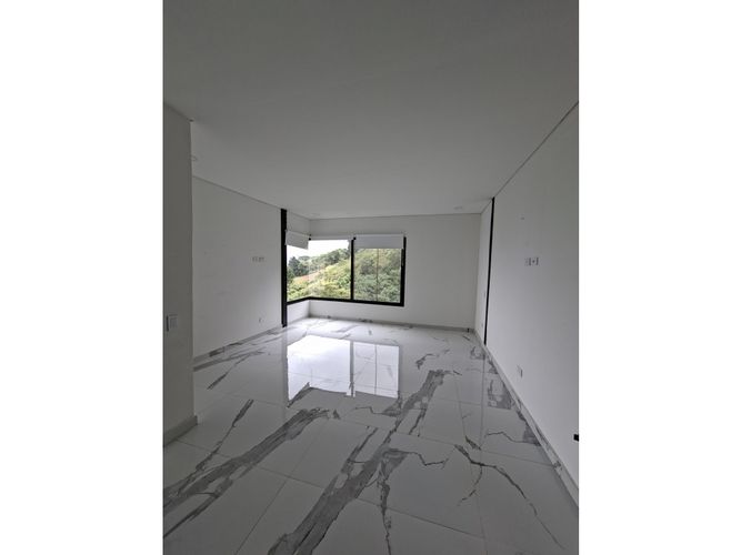 Casa de 3 alcobas en venta en Rincon Dapa, Cali, 300 m² · foto 5 de 16