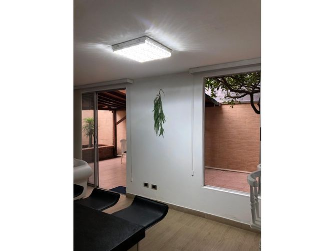 Casa de 4 alcobas en venta en El Castillo, Jamundí, 225 m² · foto 6 de 24