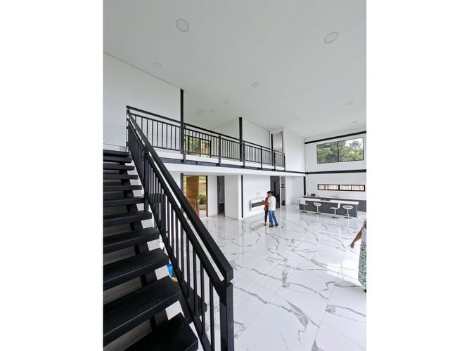 Casa de 3 alcobas en venta en Rincon Dapa, Cali, 300 m² · foto 7 de 16