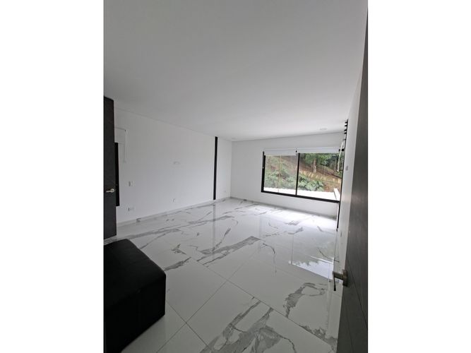 Casa de 3 alcobas en venta en Rincon Dapa, Cali, 300 m² · foto 8 de 16
