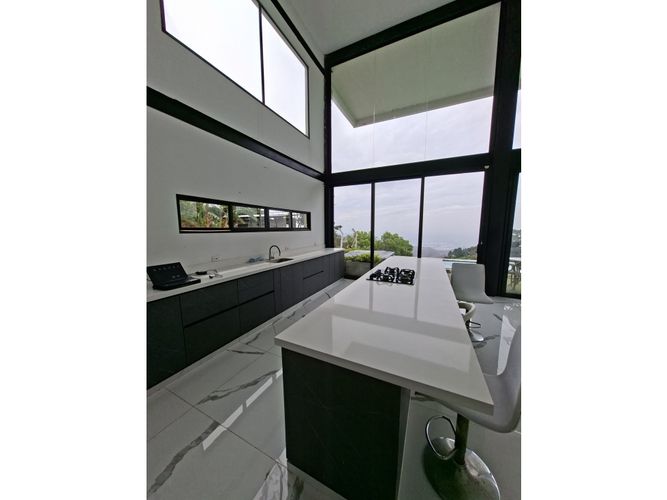 Casa de 3 alcobas en venta en Rincon Dapa, Cali, 300 m² · foto 10 de 16