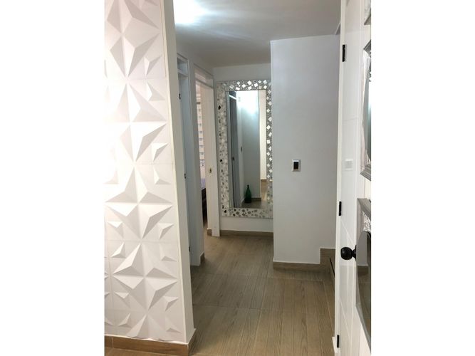 Casa de 4 alcobas en venta en El Castillo, Jamundí, 225 m² · foto 10 de 24