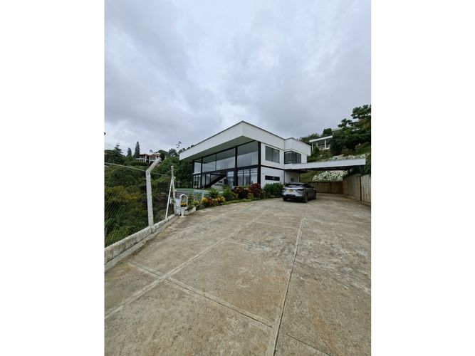 Casa de 3 alcobas en venta en Rincon Dapa, Cali, 300 m² · foto 11 de 16