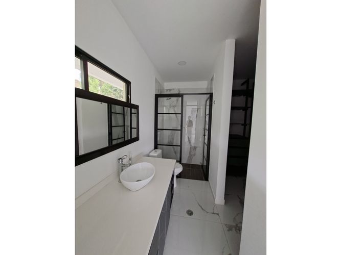 Casa de 3 alcobas en venta en Rincon Dapa, Cali, 300 m² · foto 12 de 16