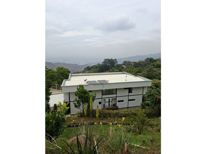 Casa de 3 alcobas en venta en Rincon Dapa, Cali, 300 m² · foto 13 de 16