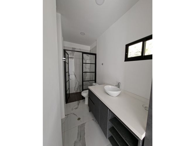 Casa de 3 alcobas en venta en Rincon Dapa, Cali, 300 m² · foto 14 de 16