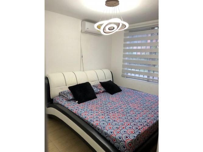 Casa de 4 alcobas en venta en El Castillo, Jamundí, 225 m² · foto 14 de 24