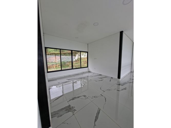 Casa de 3 alcobas en venta en Rincon Dapa, Cali, 300 m² · foto 15 de 16