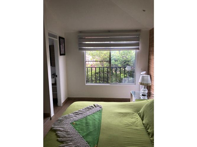 Casa de 4 alcobas en venta en El Castillo, Jamundí, 225 m² · foto 15 de 24