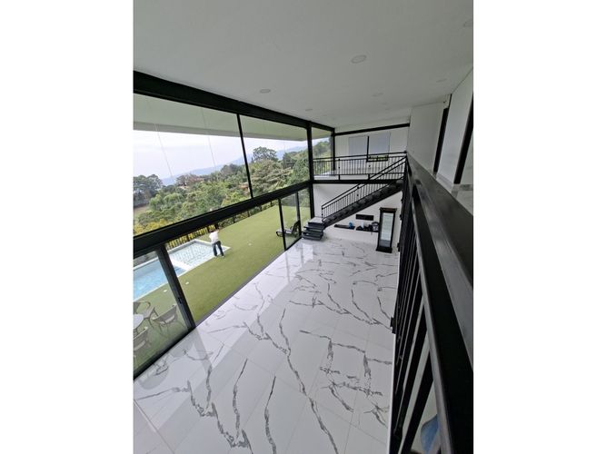 Casa de 3 alcobas en venta en Rincon Dapa, Cali, 300 m² · foto 16 de 16